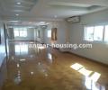 မြန်မာ အိမ်ခြံမြေ အကျိုးဆောင် - ငှားရန် property - No.3864