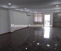 မြန်မာ အိမ်ခြံမြေ အကျိုးဆောင် - ငှားရန် property - No.3866