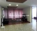 Myanmar real estate - for rent property - No.3881