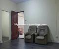 မြန်မာ အိမ်ခြံမြေ အကျိုးဆောင် - ငှားရန် property - No.3889