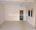 မြန်မာ အိမ်ခြံမြေ အကျိုးဆောင် - ငှားရန် property - No.3902