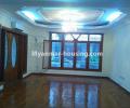 Myanmar real estate - for rent property - No.3903