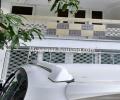Myanmar real estate - for rent property - No.3904