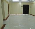မြန်မာ အိမ်ခြံမြေ အကျိုးဆောင် - ငှားရန် property - No.3909
