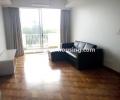 မြန်မာ အိမ်ခြံမြေ အကျိုးဆောင် - ငှားရန် property - No.3911