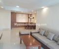 မြန်မာ အိမ်ခြံမြေ အကျိုးဆောင် - ငှားရန် property - No.3912
