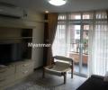မြန်မာ အိမ်ခြံမြေ အကျိုးဆောင် - ငှားရန် property - No.3913