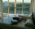 မြန်မာ အိမ်ခြံမြေ အကျိုးဆောင် - ငှားရန် property - No.3918