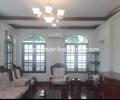 Myanmar real estate - for rent property - No.3929