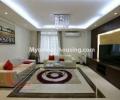 မြန်မာ အိမ်ခြံမြေ အကျိုးဆောင် - ငှားရန် property - No.3941