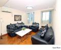မြန်မာ အိမ်ခြံမြေ အကျိုးဆောင် - ငှားရန် property - No.3946