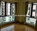 မြန်မာ အိမ်ခြံမြေ အကျိုးဆောင် - ငှားရန် property - No.3952
