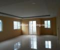 Myanmar real estate - for rent property - No.3973