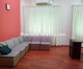 Myanmar real estate - for rent property - No.3982