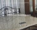 Myanmar real estate - for rent property - No.3989