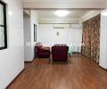 Myanmar real estate - for rent property - No.3997
