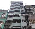 Myanmar real estate - for rent property - No.3999