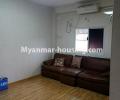 Myanmar real estate - for rent property - No.4018