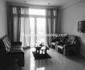 Myanmar real estate - for rent property - No.4031