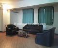 Myanmar real estate - for rent property - No.4040