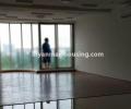 Myanmar real estate - for rent property - No.4052
