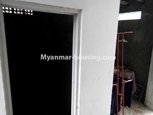 မြန်မာအိမ်ခြံမြေ - ငှားရန် property - No.4069 - အလုံမြို့နယ်တွင် လုံးချင်းကောင်းကောင်းငှားရန်ရှိသည်။