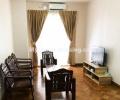 Myanmar real estate - for rent property - No.4086