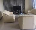 Myanmar real estate - for rent property - No.4100