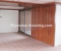 Myanmar real estate - for rent property - No.4105