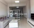 Myanmar real estate - for rent property - No.4124