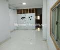 Myanmar real estate - for rent property - No.4127