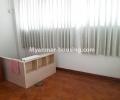 Myanmar real estate - for rent property - No.4128