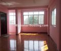 Myanmar real estate - for rent property - No.4131