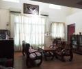 Myanmar real estate - for rent property - No.4143