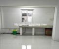 Myanmar real estate - for rent property - No.4146