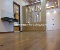 Myanmar real estate - for rent property - No.4147