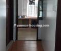 Myanmar real estate - for rent property - No.4149