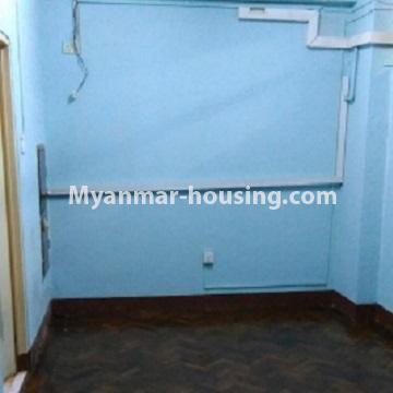 Myanmar real estate - for rent property - No.4163 - Office room for rent in MGW Condo! - another room