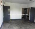 Myanmar real estate - for rent property - No.4165