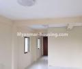 Myanmar real estate - for rent property - No.4166