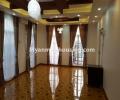 Myanmar real estate - for rent property - No.4174