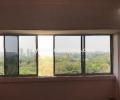 Myanmar real estate - for rent property - No.4175