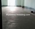Myanmar real estate - for rent property - No.4176