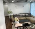 Myanmar real estate - for rent property - No.4184