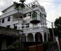 Myanmar real estate - for rent property - No.4187