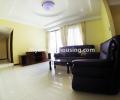 Myanmar real estate - for rent property - No.4192