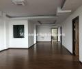 Myanmar real estate - for rent property - No.4193