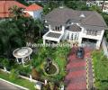 Myanmar real estate - for rent property - No.4194