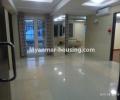 Myanmar real estate - for rent property - No.4195