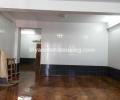Myanmar real estate - for rent property - No.4197